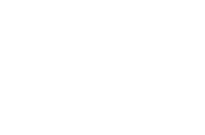 AmiraChoice_Plymouth_White