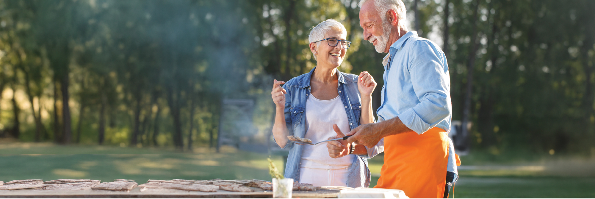 ACP_Ribfest2025_LP