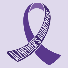 ALZ_Ribbon_CF ALZ_Ribbon_CF